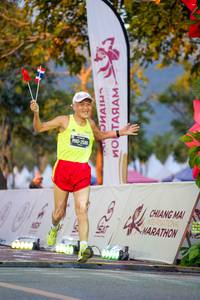 BIB: 
                            <button type="button" onclick="openModal(27892126)" class="btn btn-primary btn-sm float-right btn-popup" data-toggle="modal" data-target=".modal-high-quality">
                        <i class="fas fa-shopping-cart"></i> Add to Cart
                    </button>
                                            <button type="button" onclick="isThisMe(27892126, true)" class="btn btn-success btn-sm float-right btn-popup btn-isme hidden" data-toggle="tooltip" data-placement="bottom" title="นี่คือรูปของคุณใช่ไหม คลิกที่นี่เพื่อเอาเข้าอัลบั้ม">
                        <i class="fas fa-plus"></i> Add to album
                    </button>
                    <button type="button" onclick="isThisMe(27892126, false)" class="btn btn-warning btn-sm float-right btn-popup btn-isnotme hidden">
                        <i class="fas fa-ban"></i> Remove from album
                    </button>